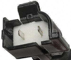 Standard motor products s-563 pigtail - standard