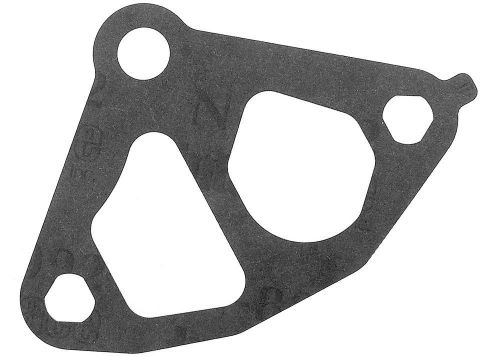 Acdelco 251-2035 water pump mounting gasket