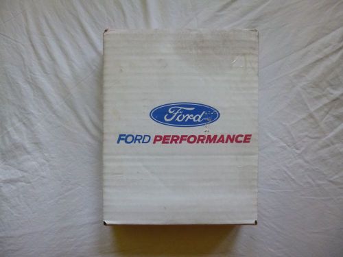 Ford performance / racing head bolt set for 1996 - 2004 svt cobra - new in box