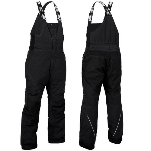 Castle x phase mens tall snowmobile winter snow snowpants snowboard skiing pants