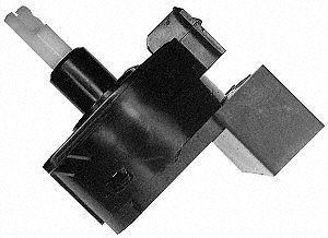 A/c and heater blower motor switch - intermotor