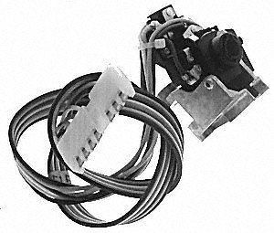 Standard motor products ds-572 wiper switch