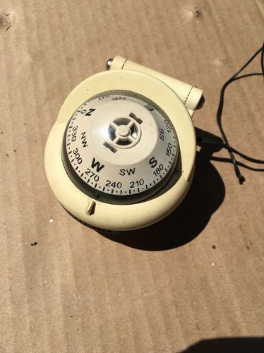 Ritchie marine boat compass tr-31w