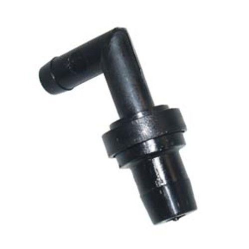 Forecast products 9881 pcv valve