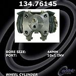 Centric parts 134.76145 rear left wheel cylinder