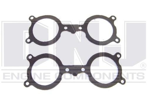 Rock products mg715a fuel injection plenum gasket