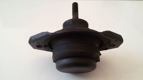 Ford sierra mk1 engine mount new suitable for left &amp; right (very rare)