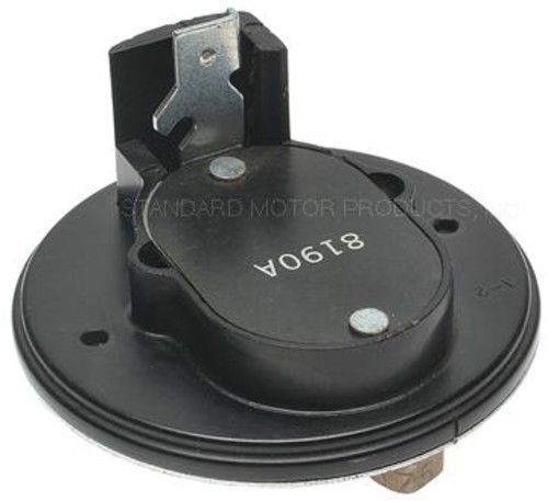Standard motor products cv305 choke thermostat (carbureted)