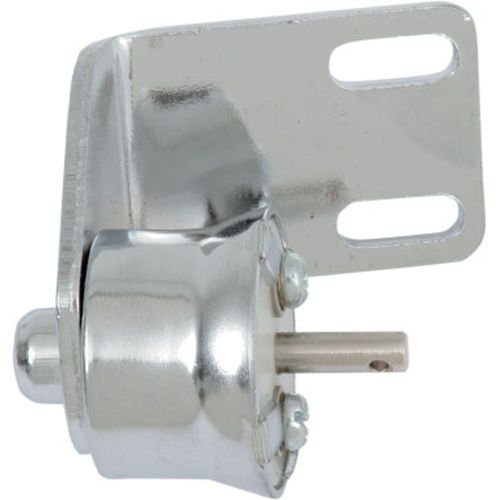 Drag specialties ds-272174 chrome brake light switch oem 72005-75