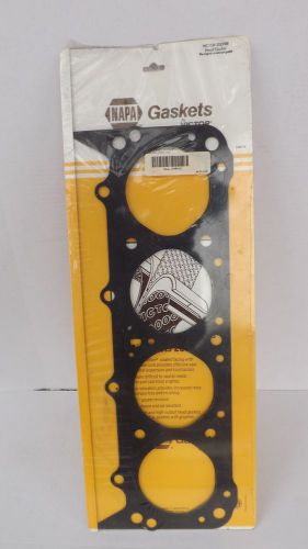 Napa victor cylinder head gasket for 1967-79 amc jeep 290,304  (part #3484vc)