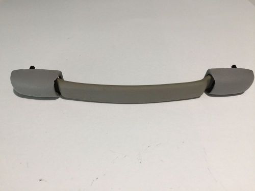 03-04 altima roof handle right passenger side rear grab