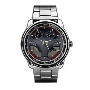 Watches 2009 lexus es 350