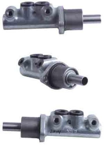 Cardone 13-2514 brake master cylinder-new cardone select master cylinder