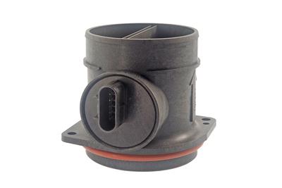 Auto 7 035-0023 mass air flow sensor