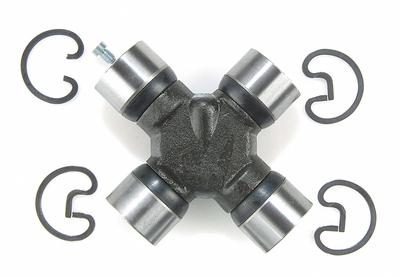 Precision 275 universal joint