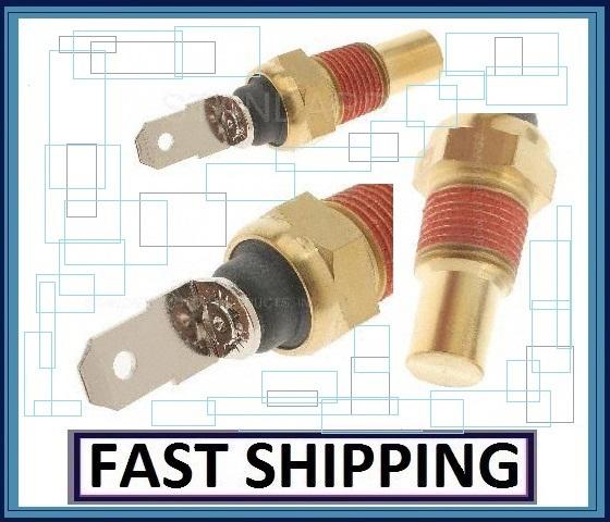 Oe# f6bz10884aa, swe2354  coolant temperature switch ts354