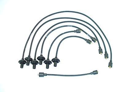 Prestolite 116071 spark plug wire