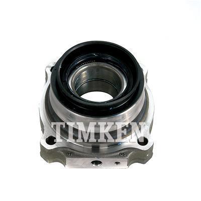 Timken 512294 wheel hub/bearing assembly each