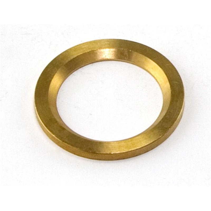 Omix-ada 16529.05 spindle thrust washer