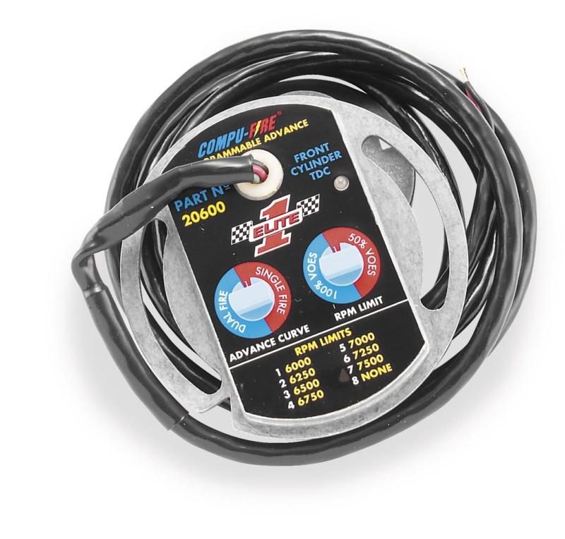 Buy CompuFire 20600 Ignition Model 20600 in South Houston, Texas, US