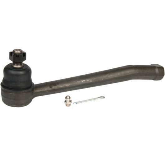 Proforged chassis parts tie rod driver left side front outer exterior 104-10035