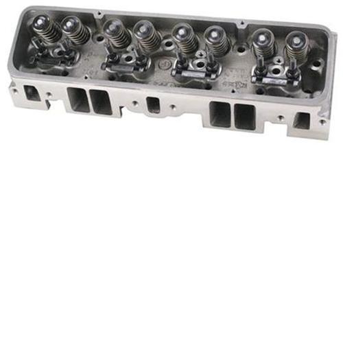 World products s/r 76cc cylinder head 1.94/1.5 complete