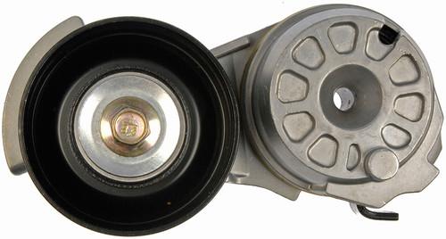 Auto belt tensioner platinum# 6419213