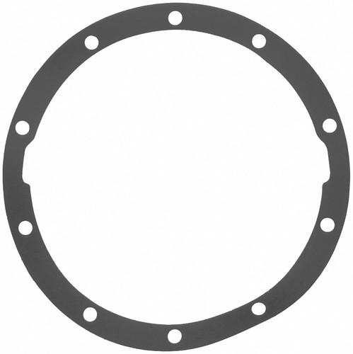 Fel-pro rds 55431 rear differential carrier gasket-differential carrier gasket