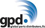 Global parts distributors 4812097 liquid line/hose