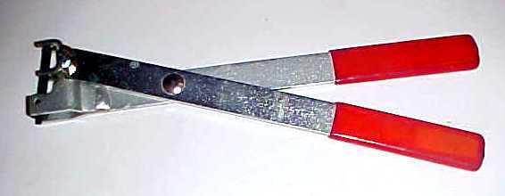 J-34946 window roll pin remover - kent moore wing side