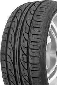4 new 245/30r22 doublestar ds810 tire 245/30zr22 four new tire 245 30 22