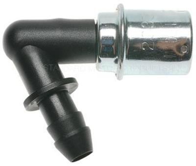 Smp/standard v349 pcv valve