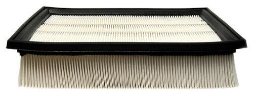 Acdelco professional a1290c air filter-air cleaner element