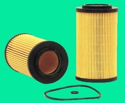 Wix 57061 oil filter-engine oil filter