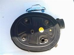 Mercedes  w124 housing air cleaner assembly 0130947202