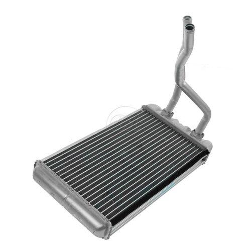 Heater core for ford fusion mercury milan lincoln mkz zephyr