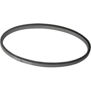 Klock werks kw130009 oval led taillight flush mount weld-in ring