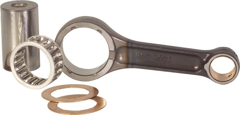 Hot rods connecting rod kit  8627
