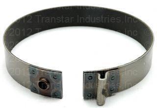 Th400, 4l80e, 4l80-e, raybestos  front band, one inch wide band (a34022) (11-12)
