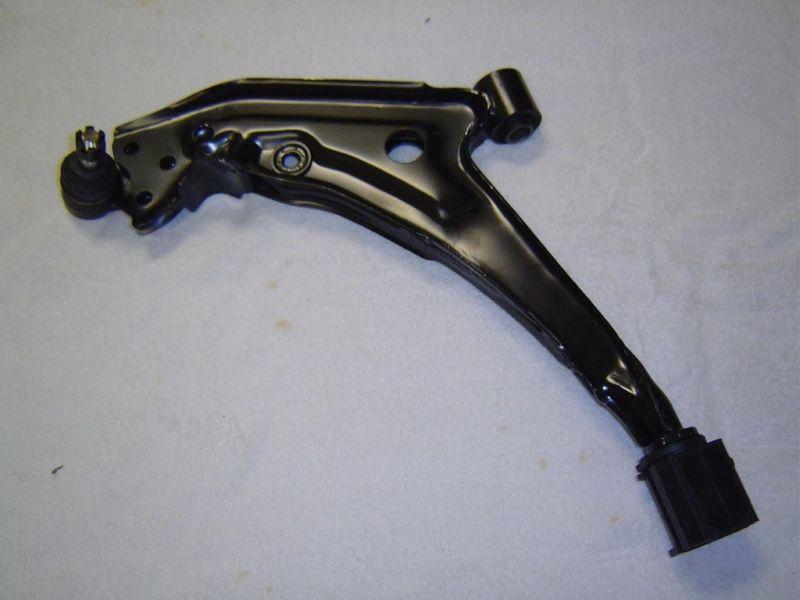 Quest villager lower left control arm ball joint 93-98