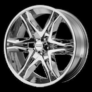 18"wheels rims mainline chrome camaro blazer s10 gto xj