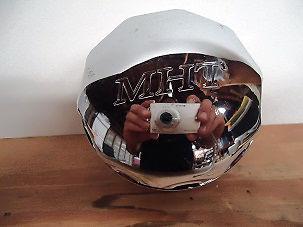 Mht wheel chrome custom wheel center cap #11188-1 rev b caps (1)