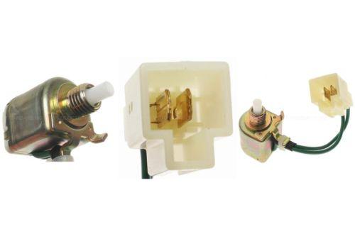 Smp/standard ns-224 switch, neutral safety-clutch switch