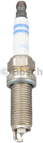 Bosch 9621 spark plug-oe fine wire iridium spark plug