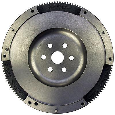 Perfection clutch 50-2706 flywheel/flexplate-clutch flywheel