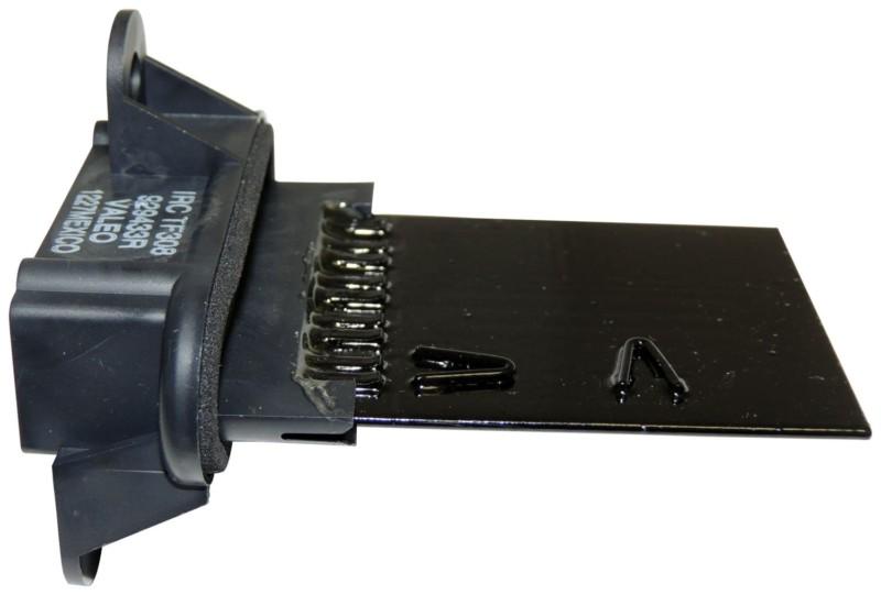 Purchase Crown J8126991 Blower Motor Wheel 7695 CJ5 CJ7 WRANGLER