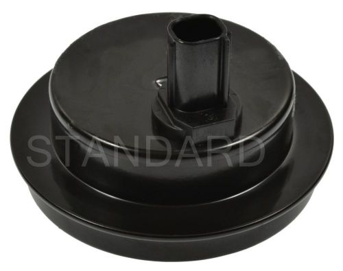 Abs wheel speed sensor standard als2325 fits 08-10 toyota highlander