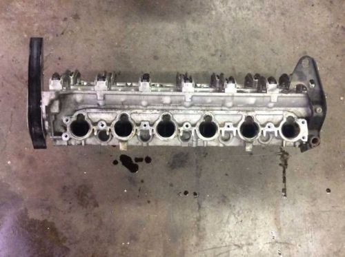 94 95 96 97 mercedes benz e320 cylinder head 124 type