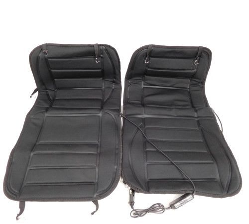Seat heater car seat s1840382