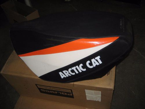 Arctic cat sno pro seat m1000 m6 m8 m7 7800-760